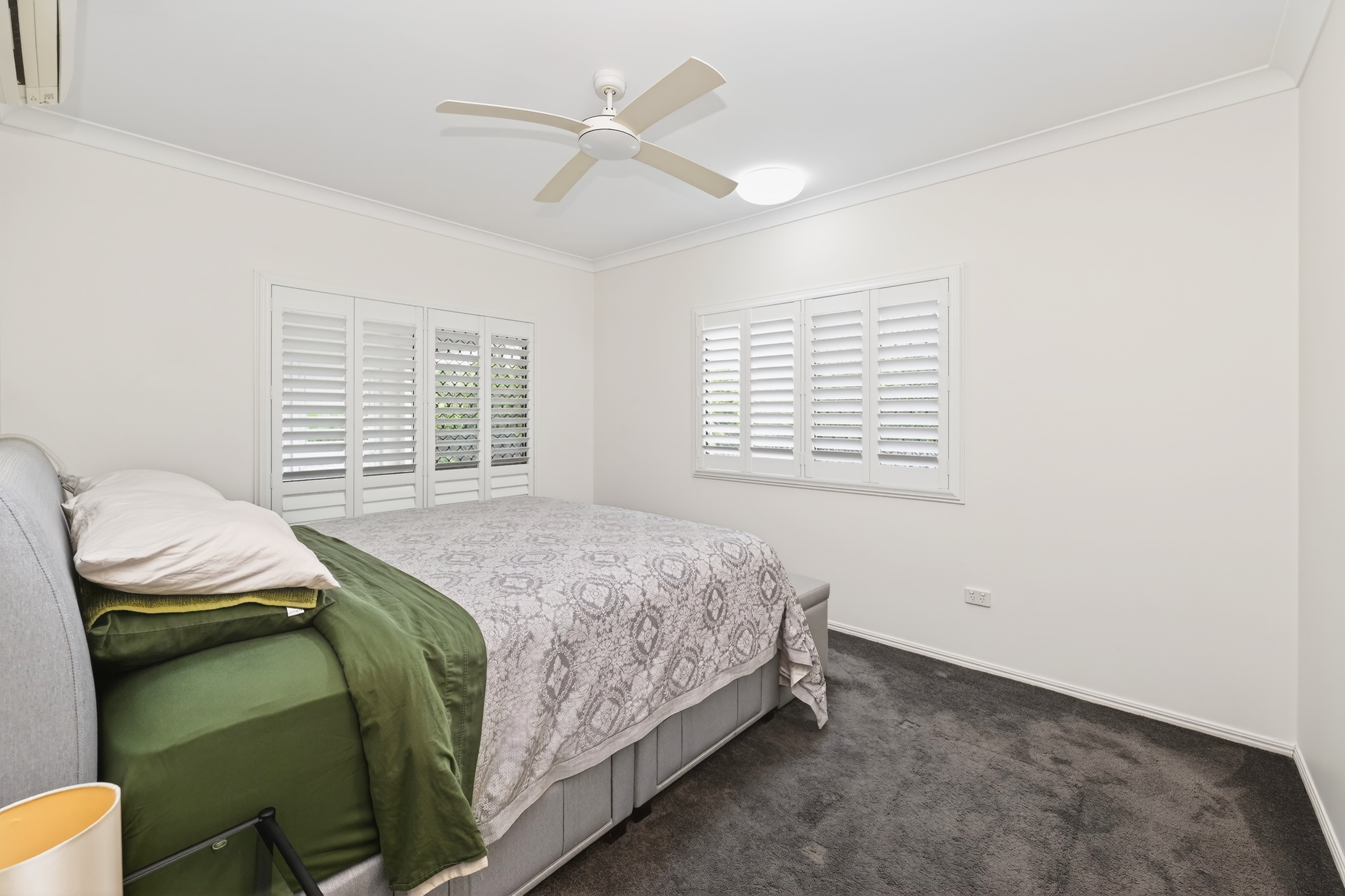 18 Lockyer Place, Mount Louisa - Thumbnail 8