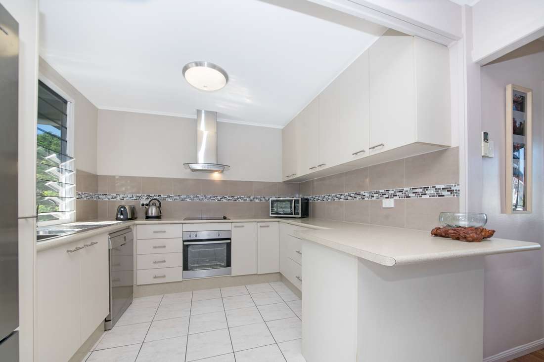 50 Lowth Street, Rosslea - Thumbnail 6