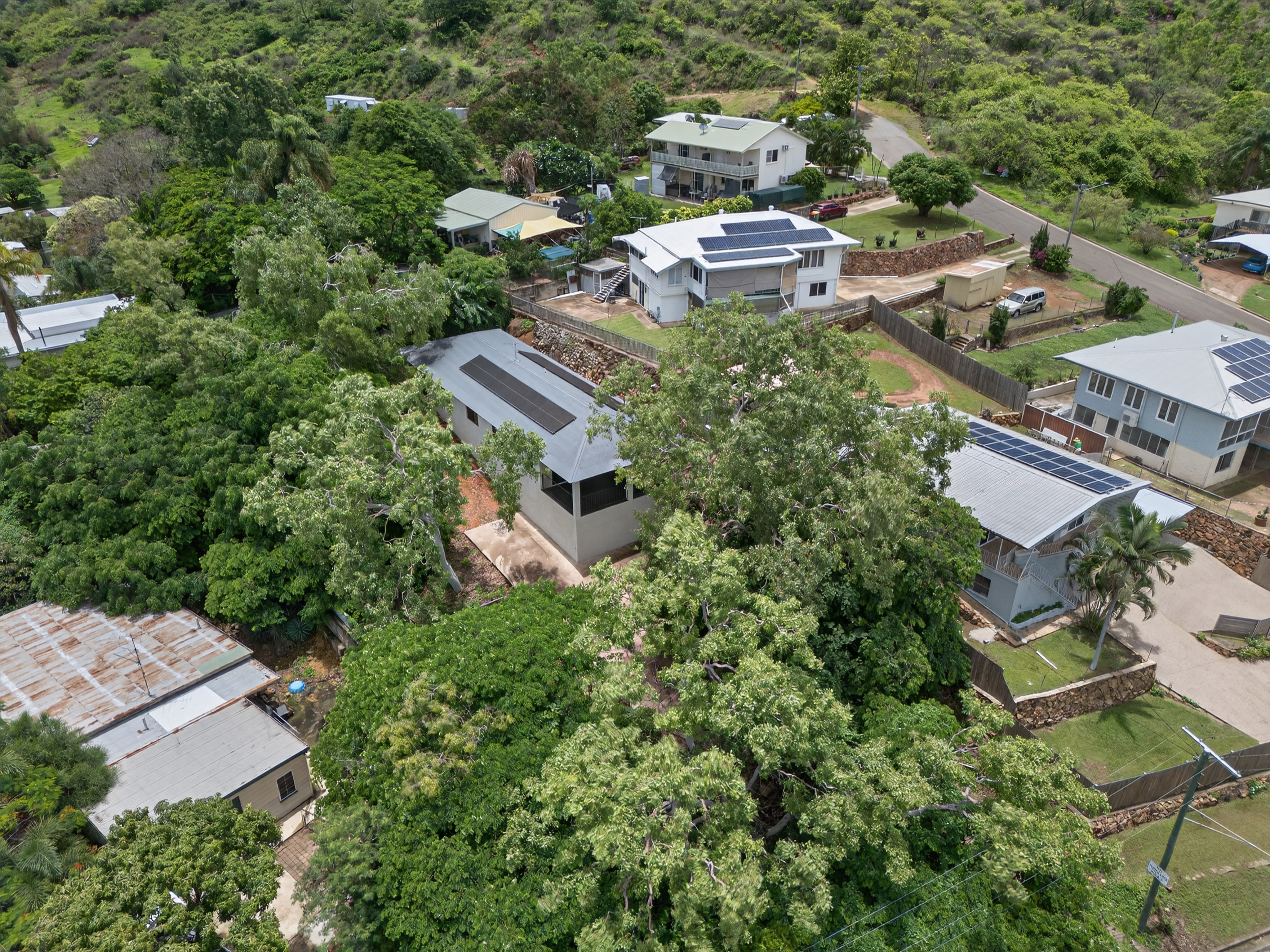 4 McCahill Street, Stuart - Thumbnail 3