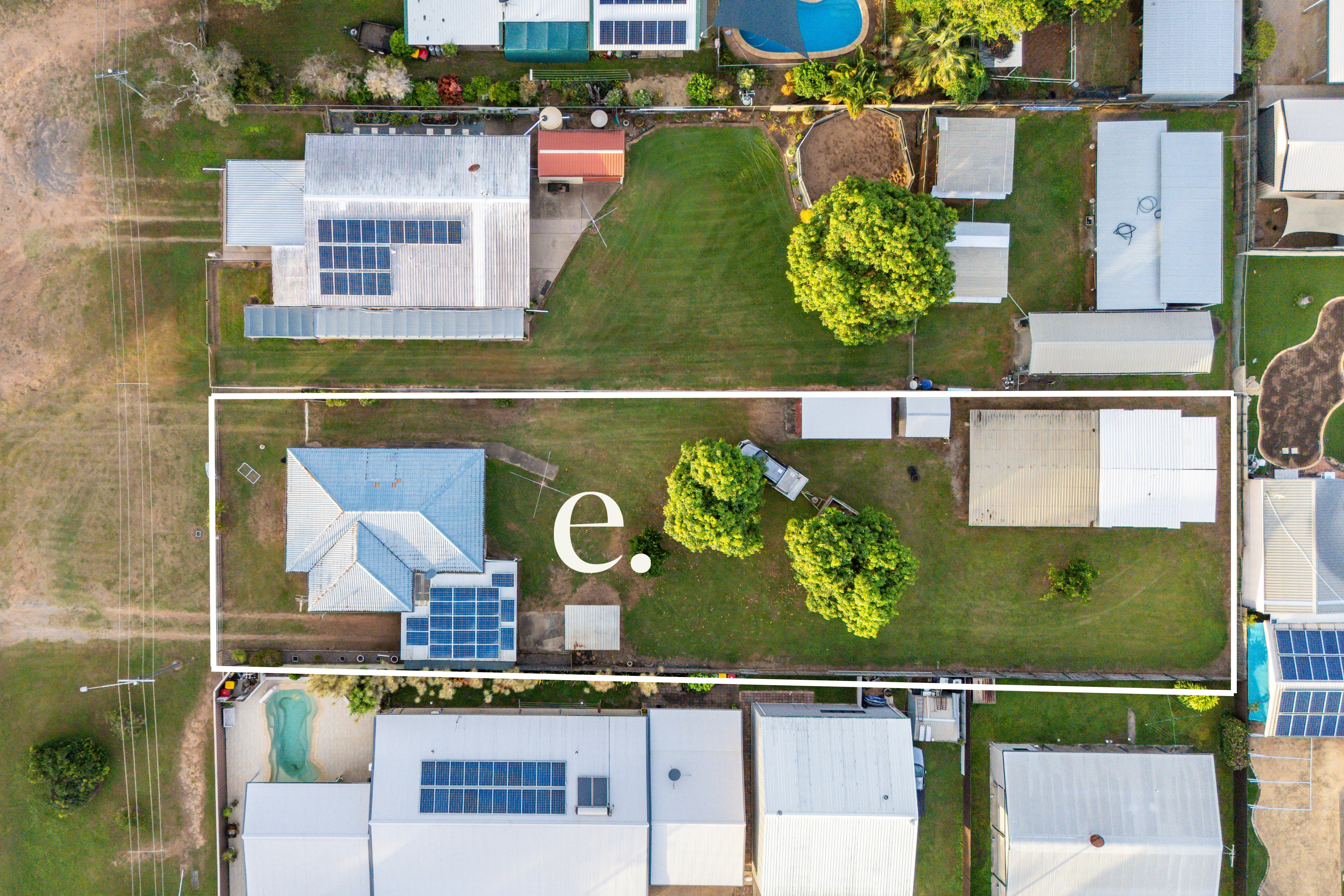 169 Racecourse Road, Cluden - Thumbnail 4