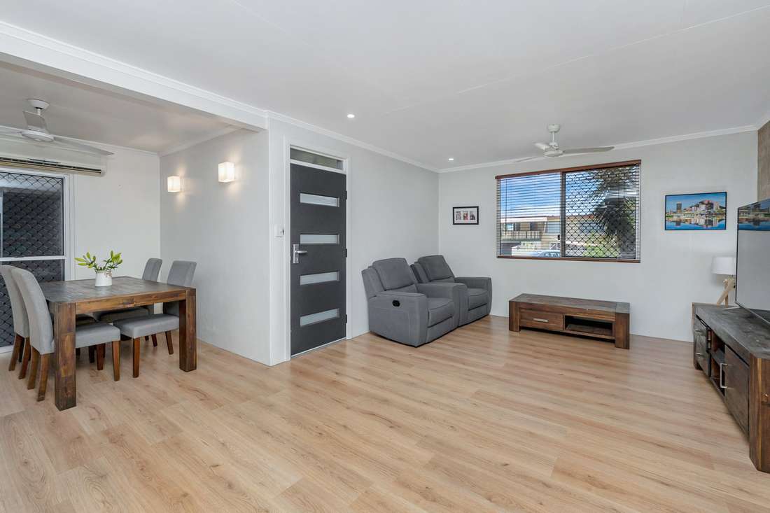 4 Macfarlane Street, Wulguru - Thumbnail 2