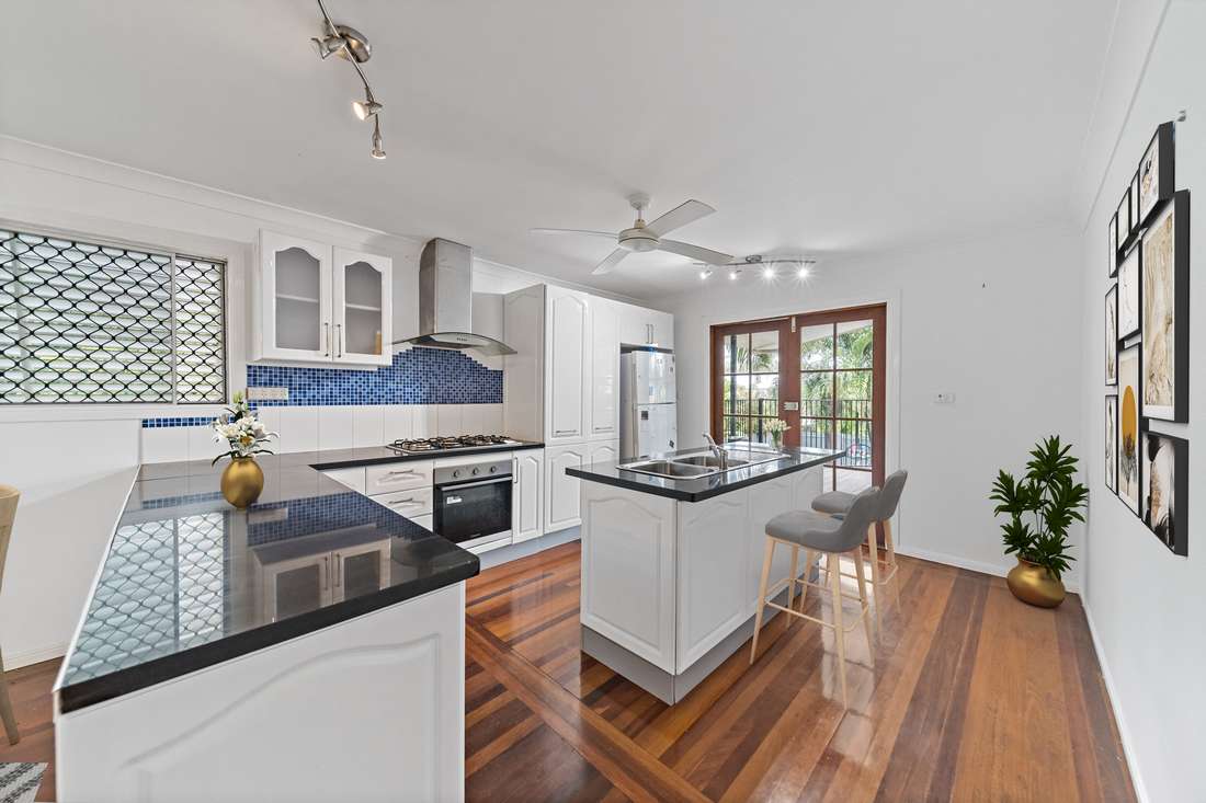 53 Lockheed Street, Garbutt - Thumbnail 3