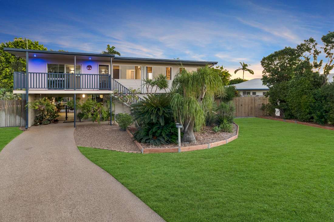 8 Badelona Street, Cranbrook - Thumbnail 5