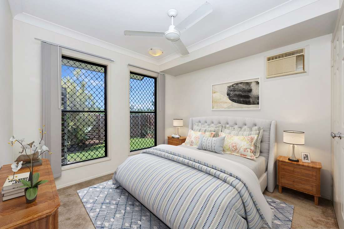 40 Riverbend Drive, Douglas - Thumbnail 5