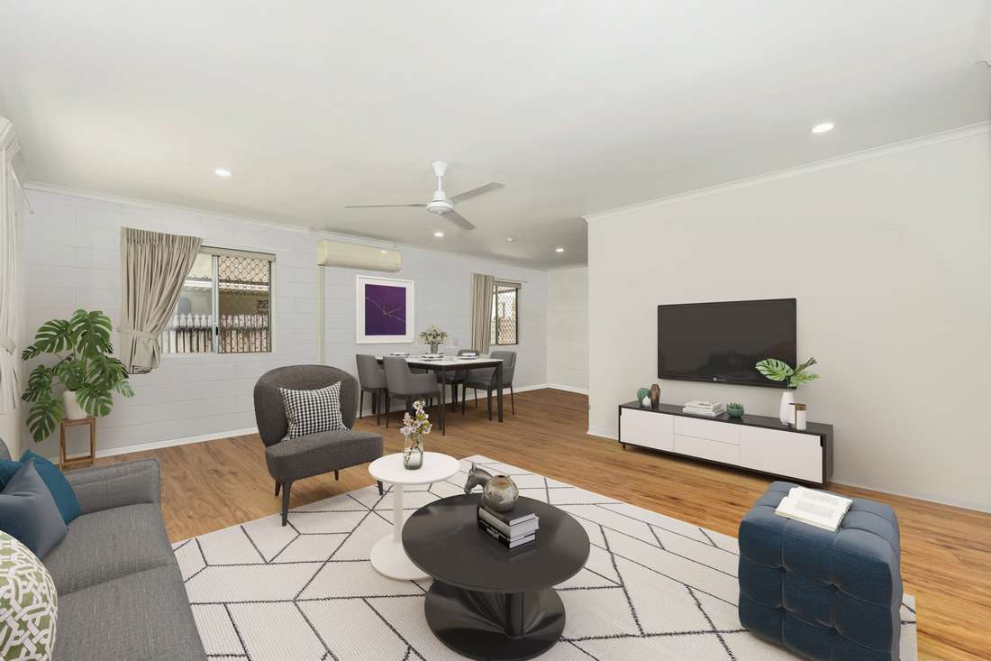13 Gannet Crescent, Condon - Thumbnail 4