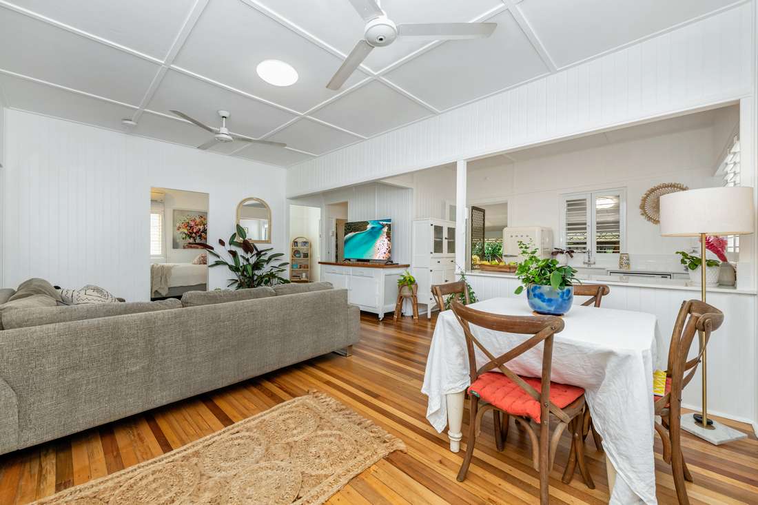 91 Dearness Street, Garbutt - Thumbnail 3