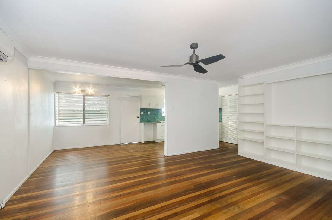 87 Wright Street, Wulguru - Thumbnail 2