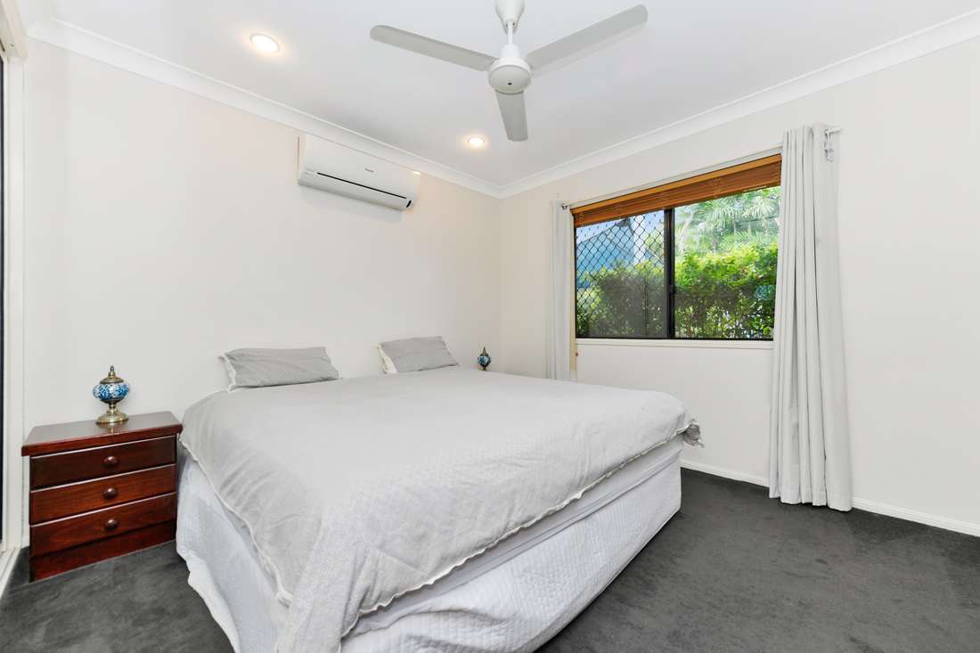 8 Sullivan Place, Kirwan - Thumbnail 3