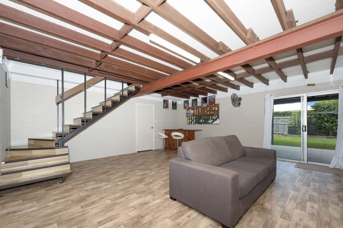 141 Bergin Road, Cranbrook - Thumbnail 7