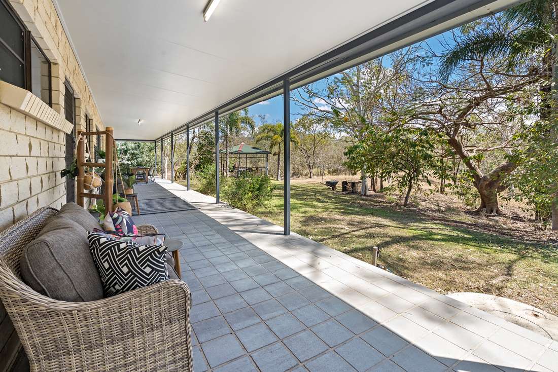 72 Toscavale Road, Black River - Thumbnail 4