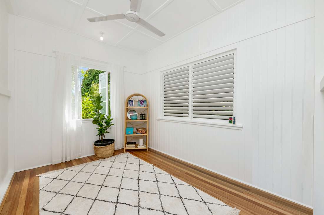 91 Dearness Street, Garbutt - Thumbnail 8