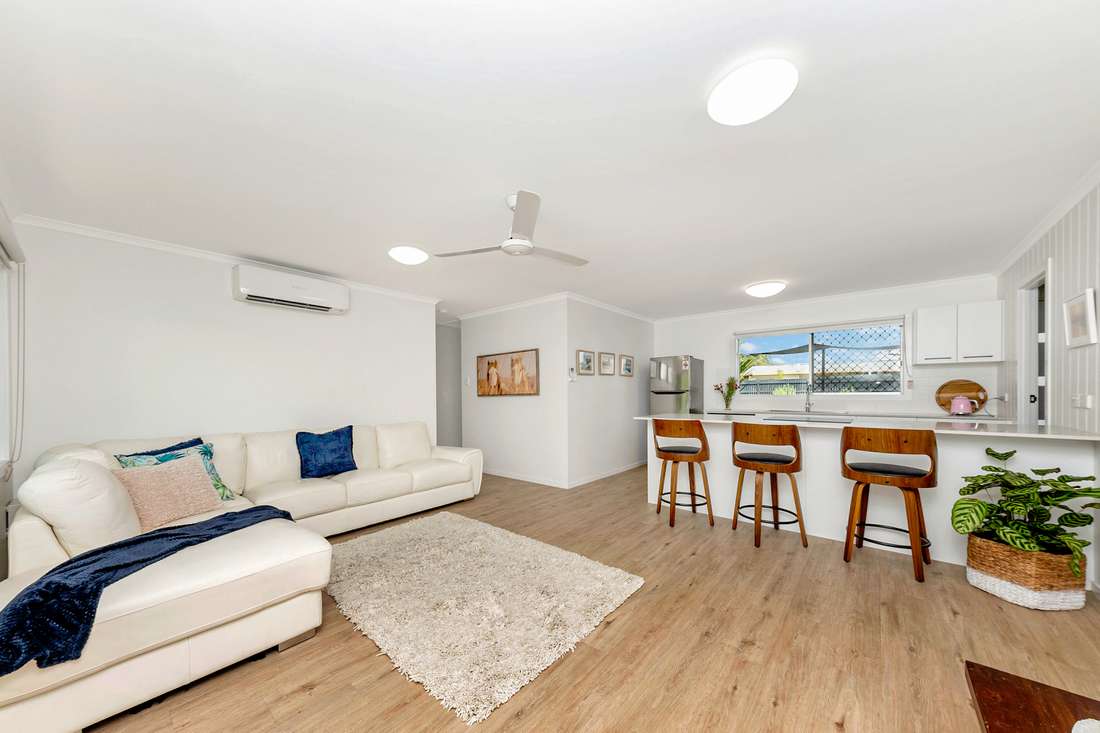 20 Marcel Street, Kirwan - Thumbnail 2