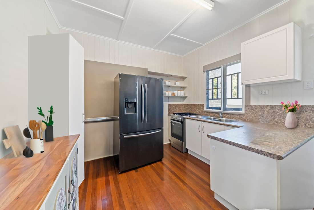 77 Wagner Street, Oonoonba - Thumbnail 8