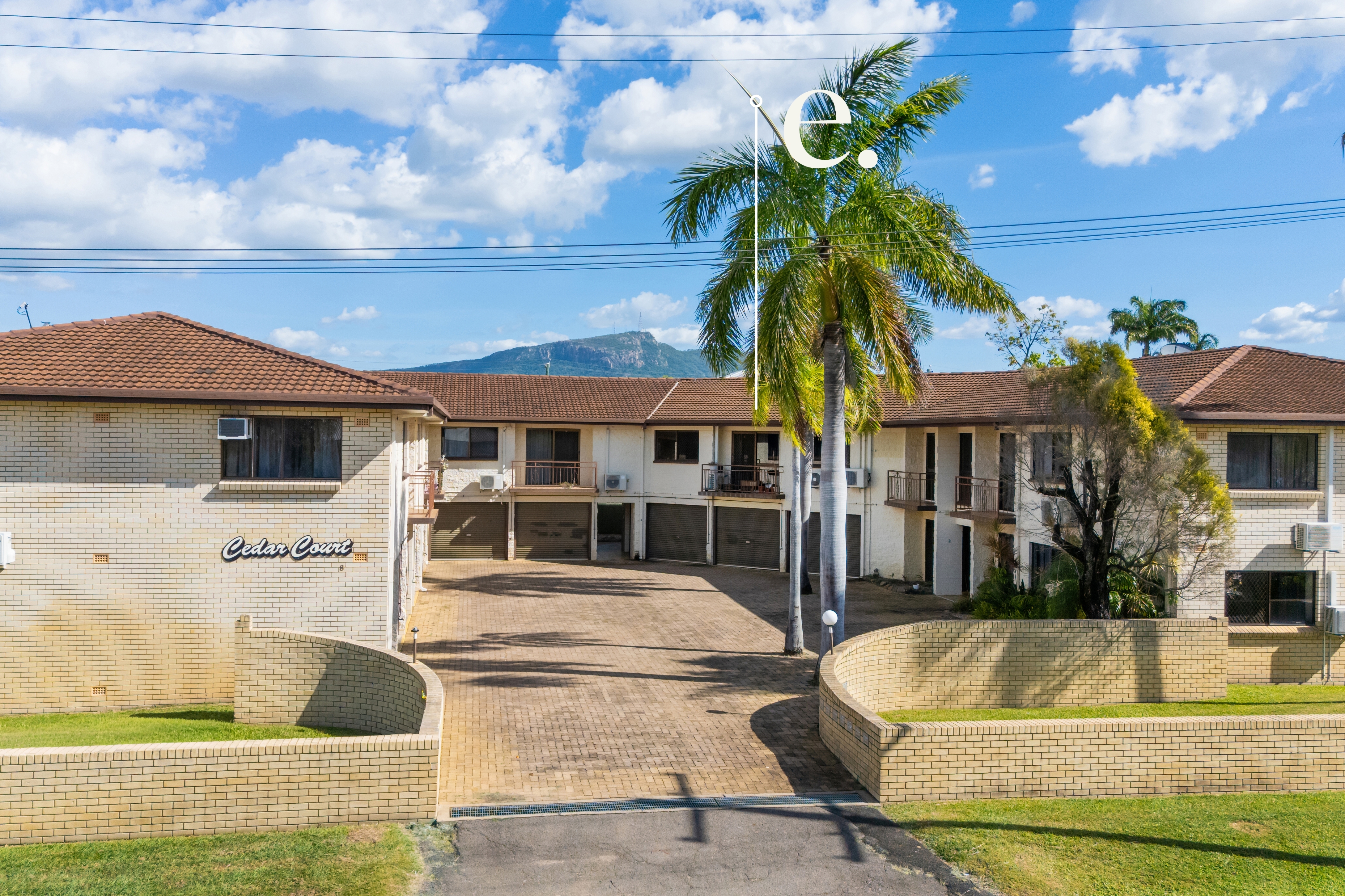 5/8 Goldring Street, Hermit Park - Thumbnail 7