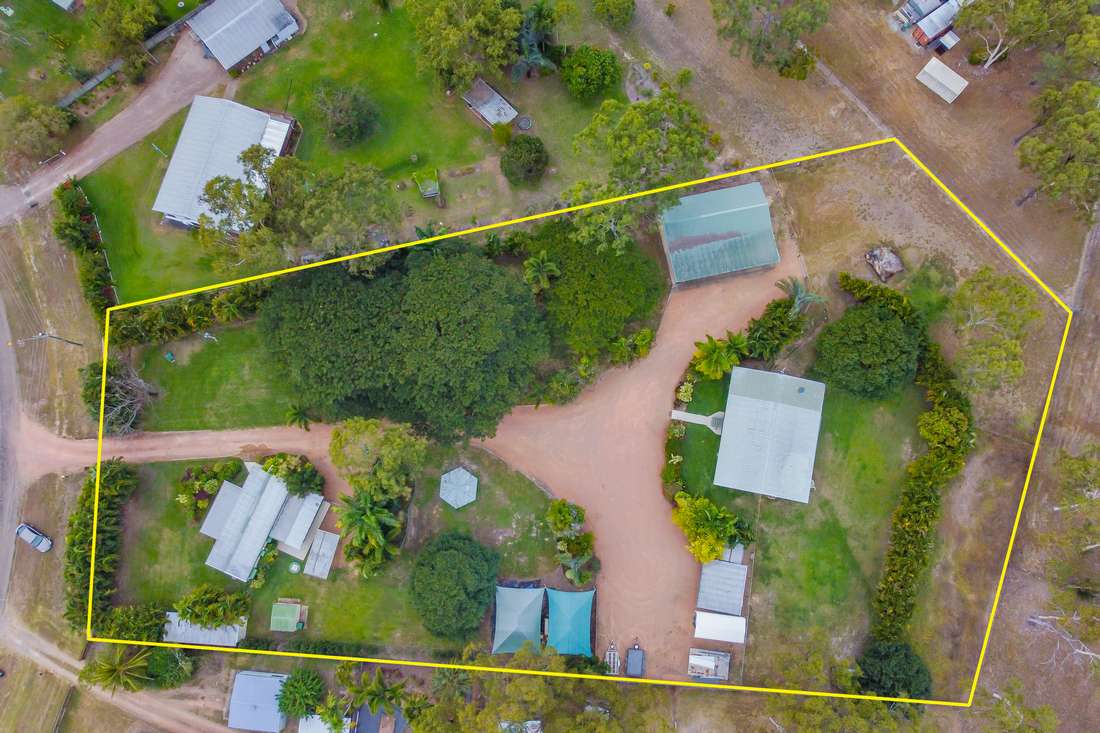 33 Brisbane Drive, Jensen - Thumbnail 2