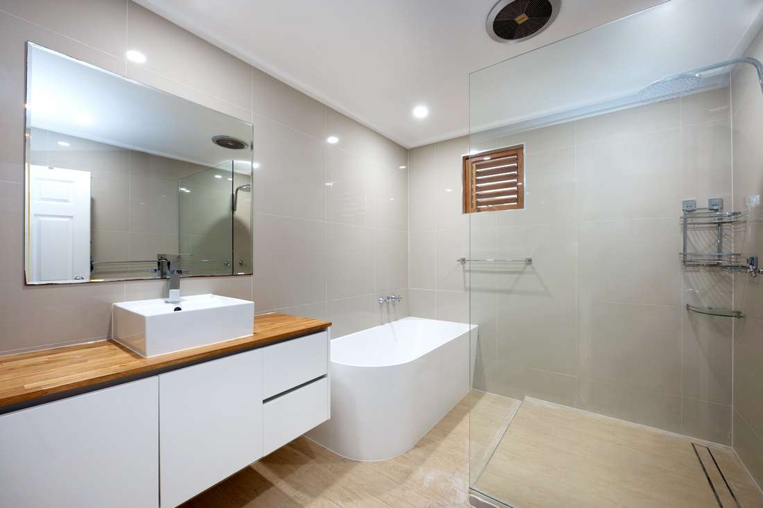 4 Macfarlane Street, Wulguru - Thumbnail 5