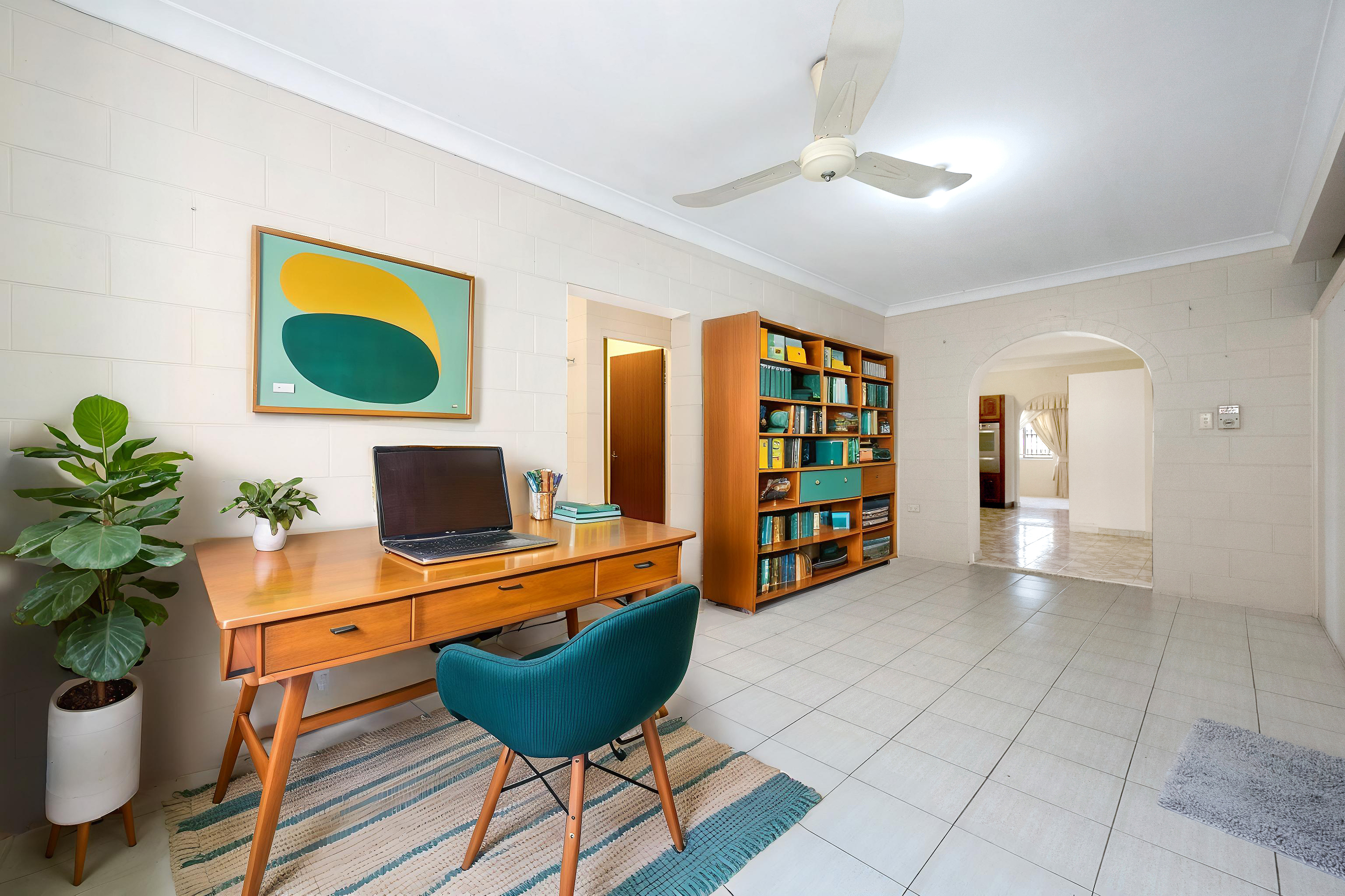 197 Fulham Road, Gulliver - Thumbnail 2