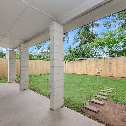 1/116 Mill Drive, Heatley - Thumbnail 5