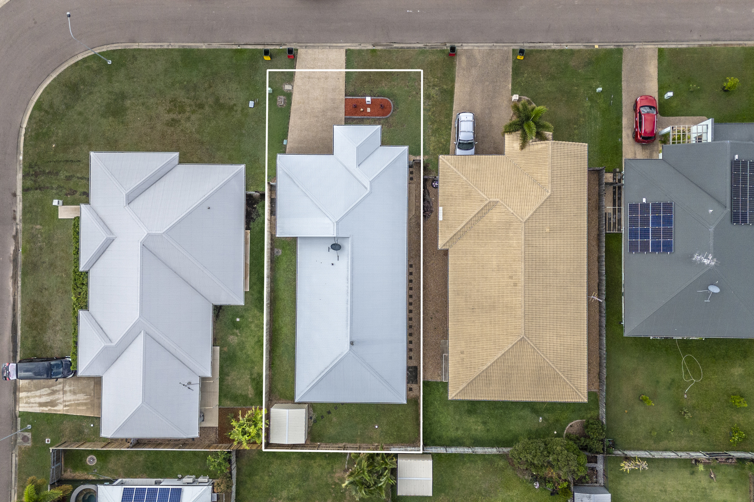 19 Boult Crescent, Burdell - Thumbnail 4