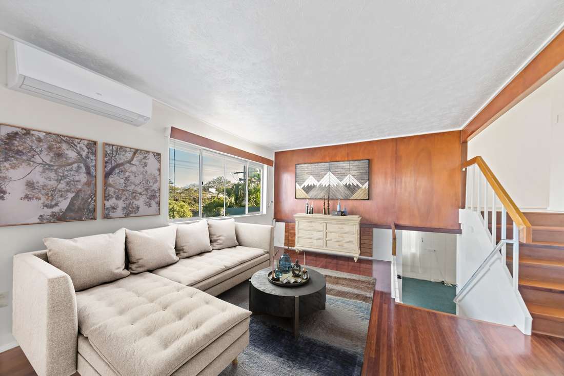 256 Corcoran Street, Currajong - Thumbnail 4