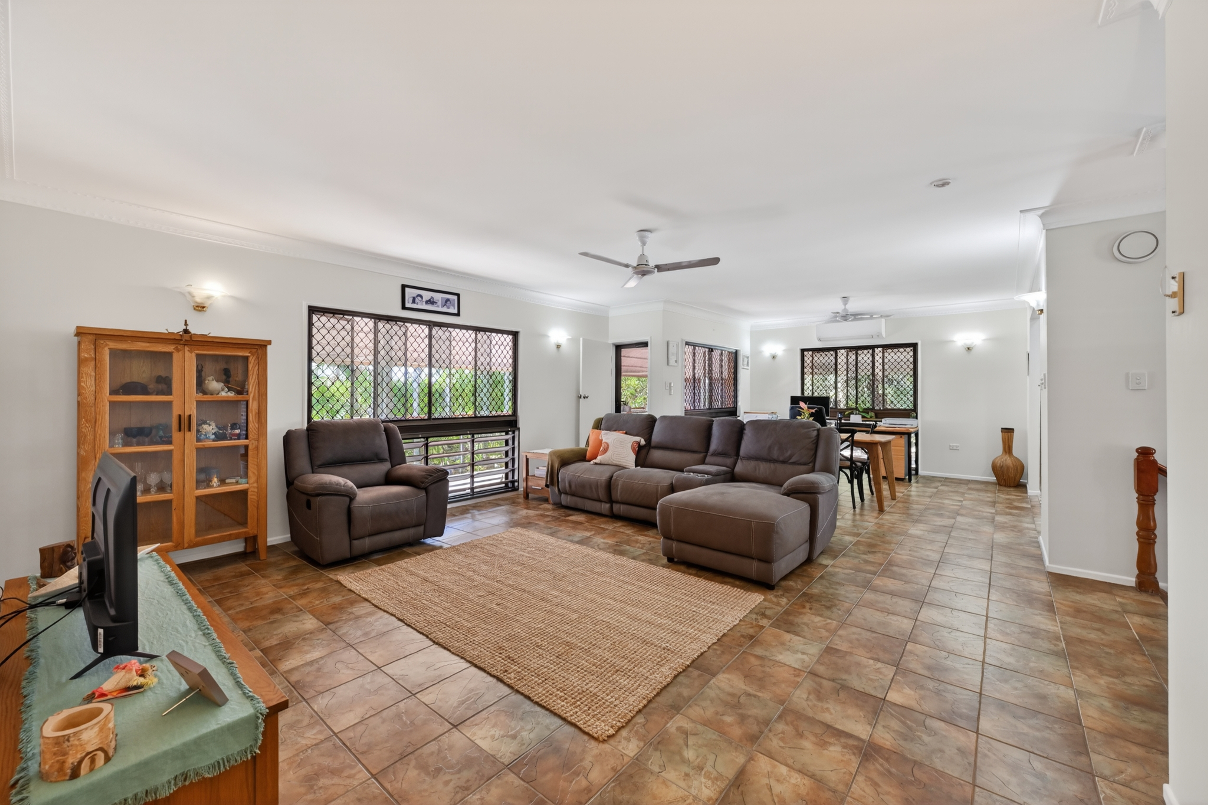 3 Arago Court, Wulguru - Thumbnail 5
