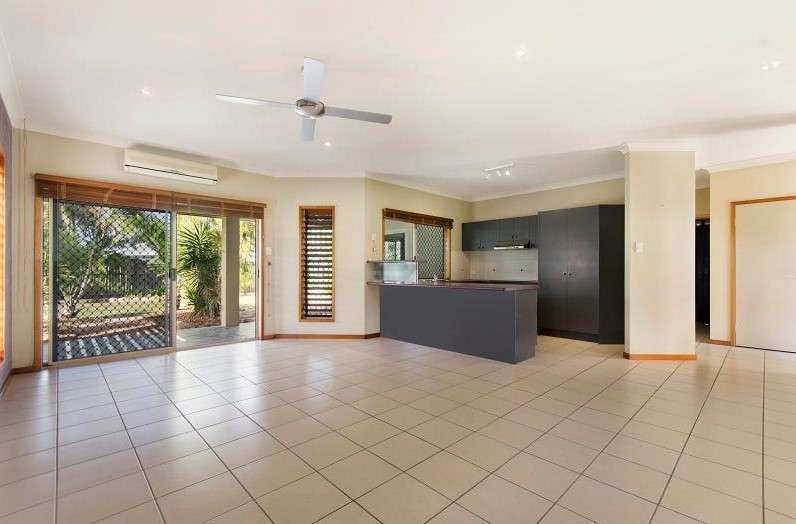 19 Concord Crescent, Kirwan - Thumbnail 4