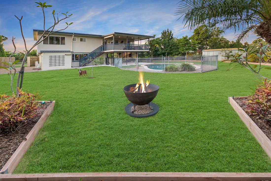 8 Badelona Street, Cranbrook - Thumbnail 2