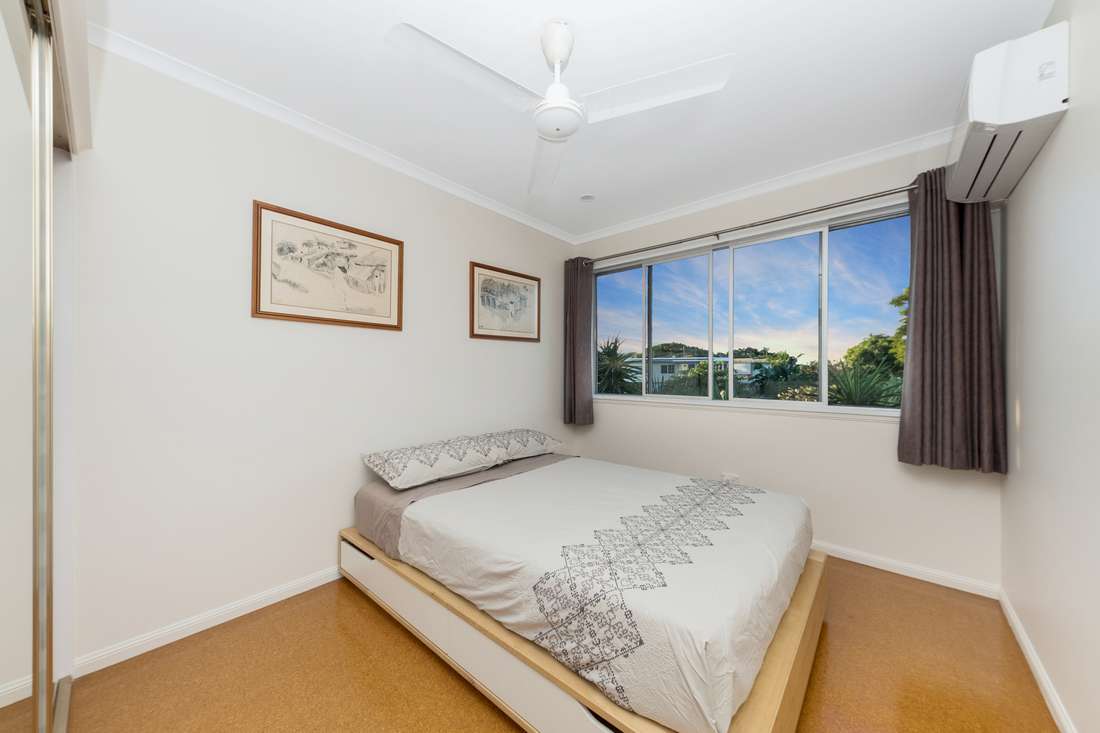 8 Badelona Street, Cranbrook - Thumbnail 8