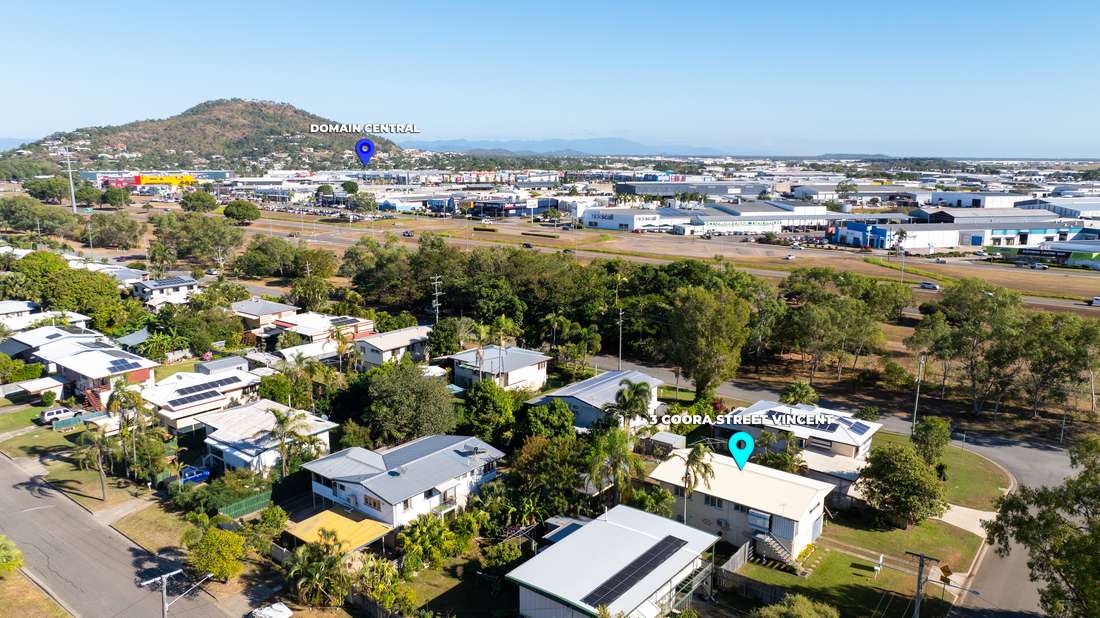 3 Coora Street, Vincent - Thumbnail 7