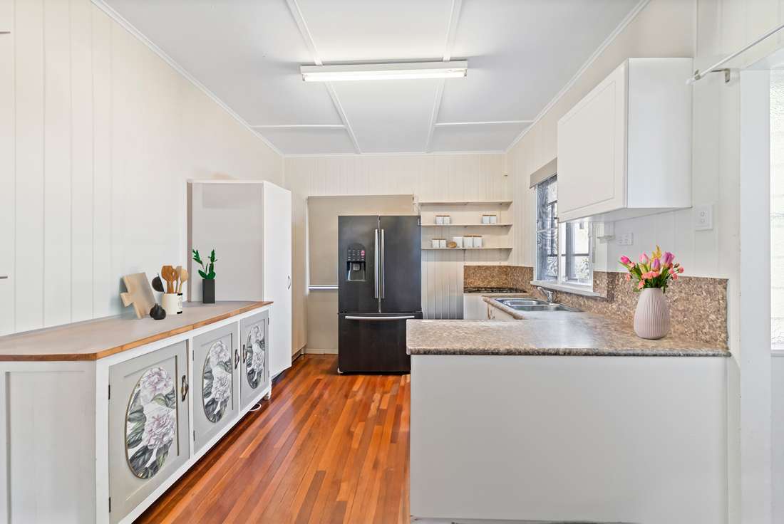 77 Wagner Street, Oonoonba - Thumbnail 6