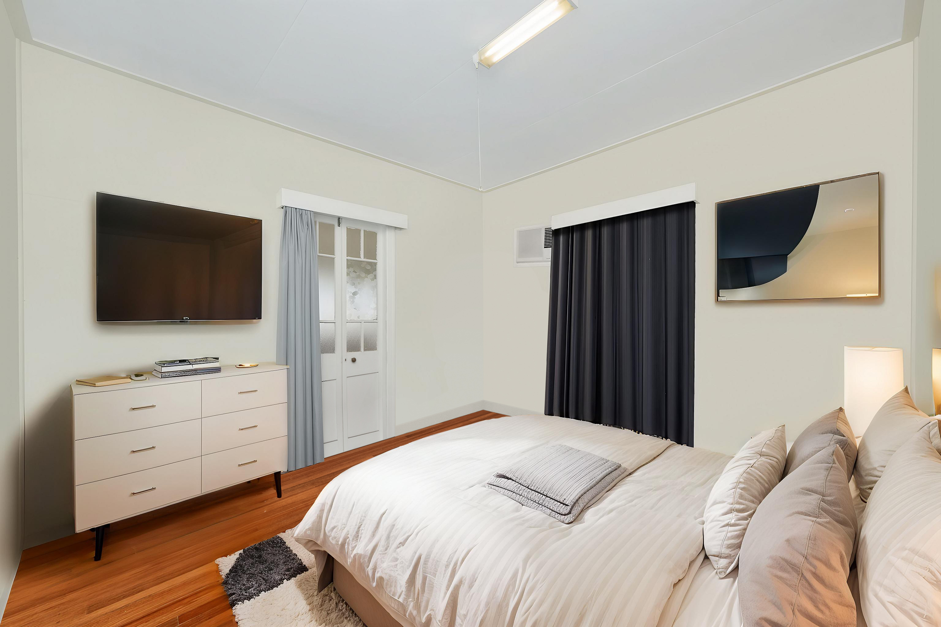 23 Lowth Street, Rosslea - Thumbnail 5