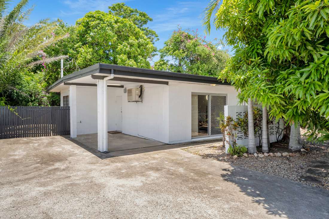 2/41 Chandler Street, Garbutt - Thumbnail 6