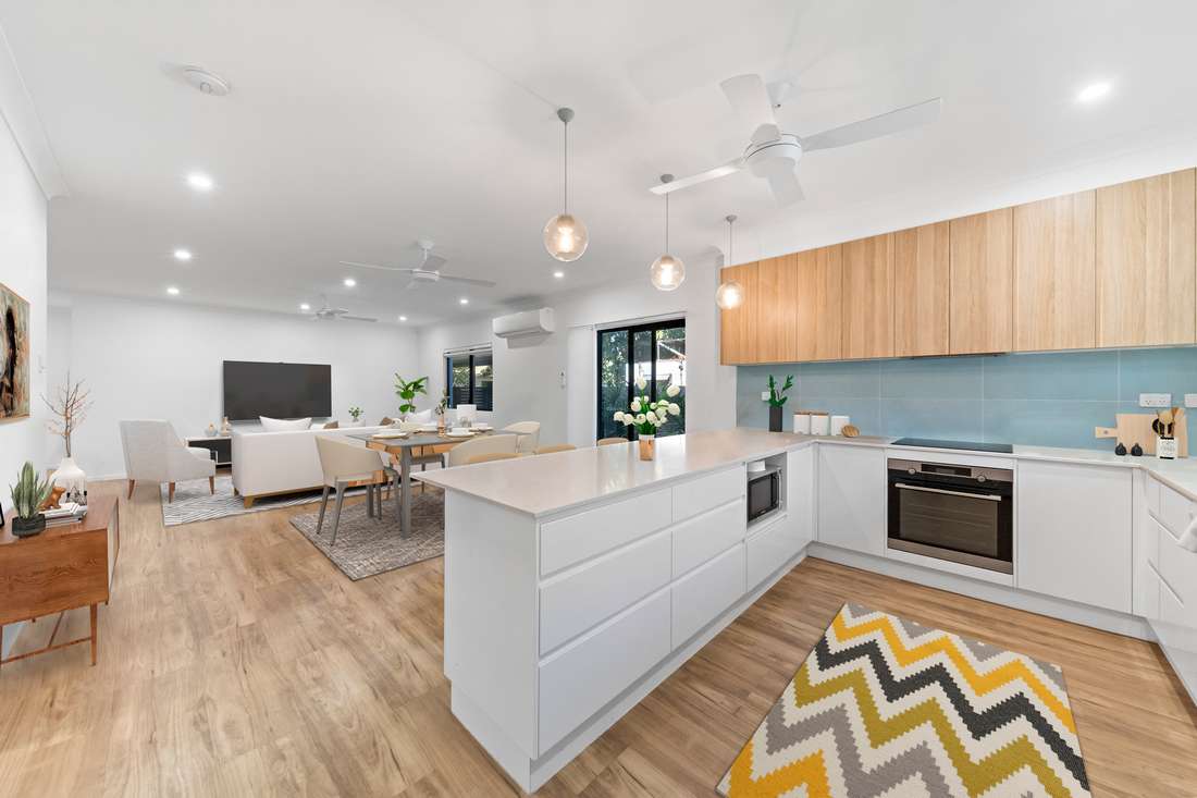 75 Wagner Street, Oonoonba - Thumbnail 7