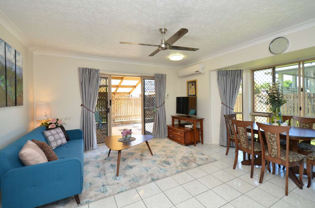 3/36 Kitchener Road, Pimlico - Thumbnail 3