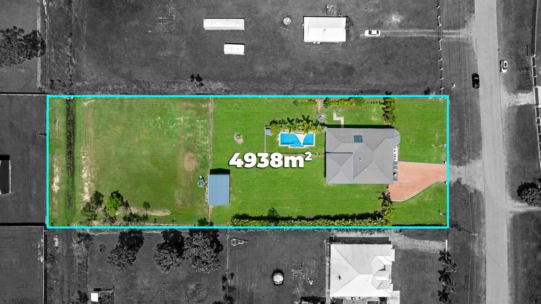 35 Blackview Avenue, Black River - Thumbnail 3