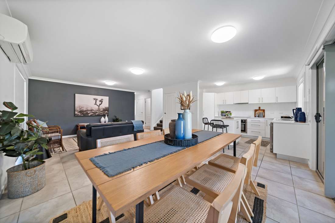 9 Darter Street, Oonoonba - Thumbnail 4