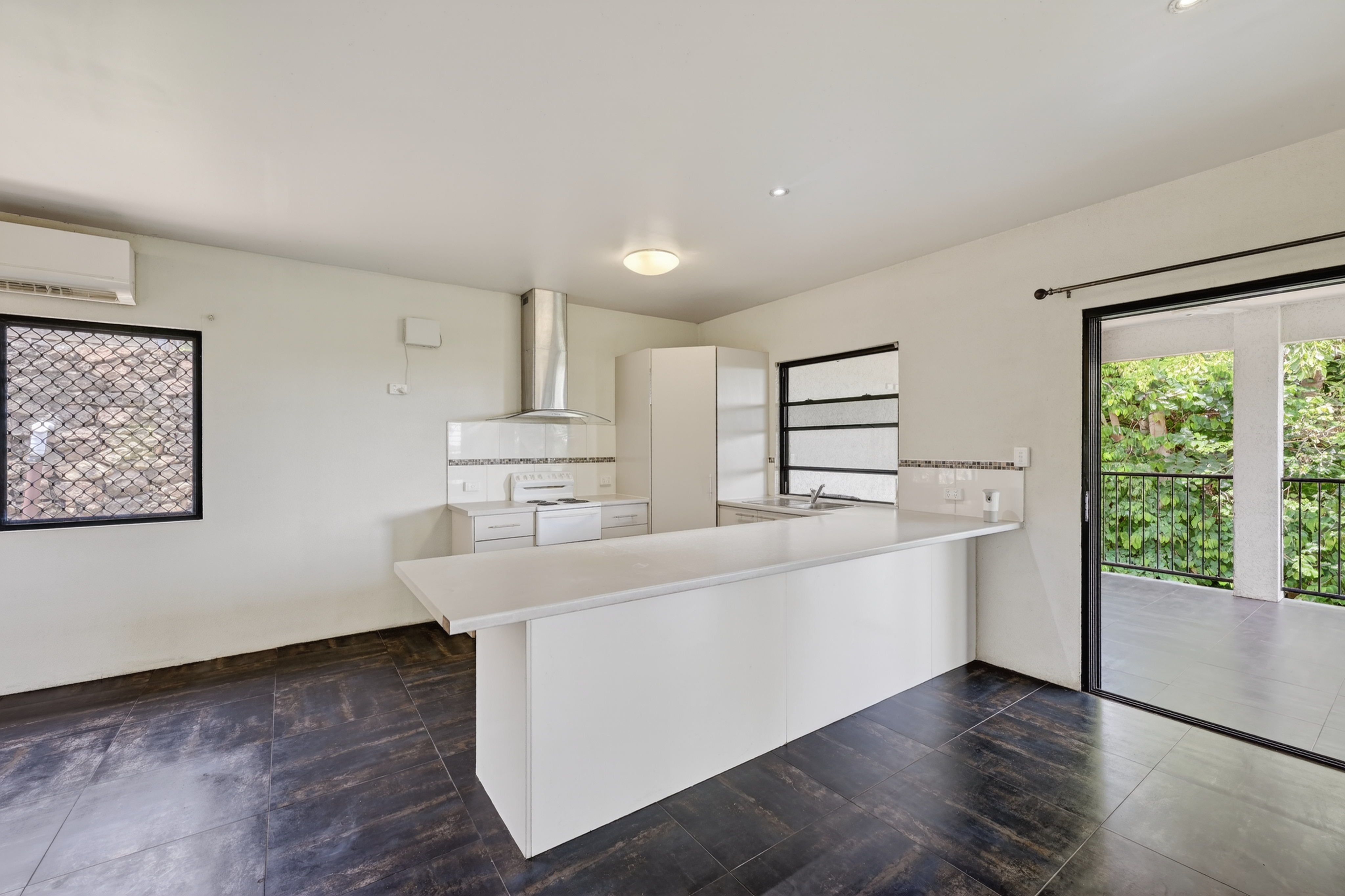 4 McCahill Street, Stuart - Thumbnail 5