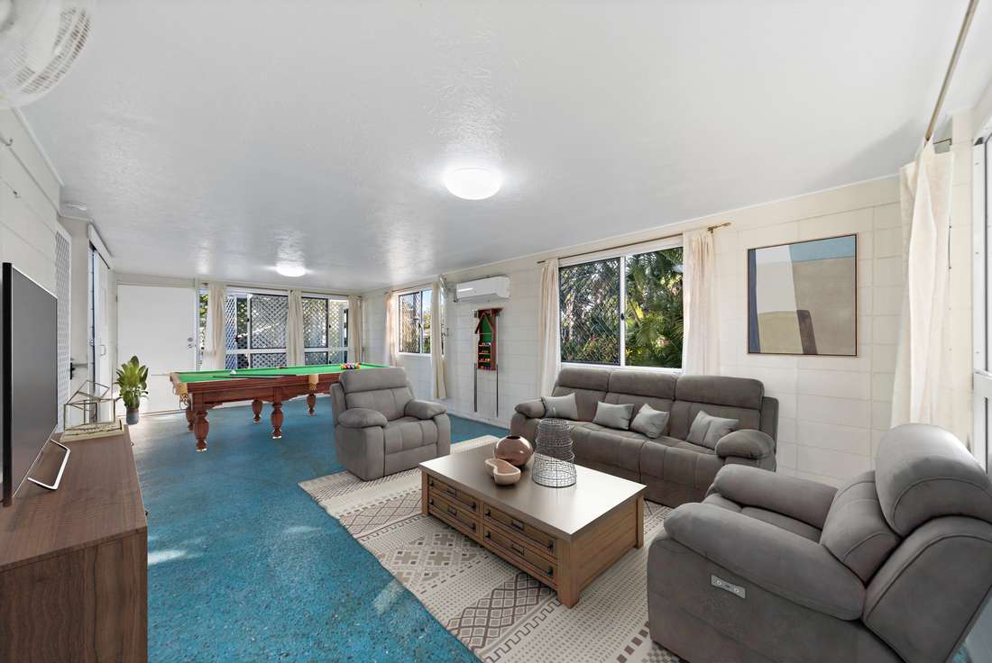 256 Corcoran Street, Currajong - Thumbnail 3