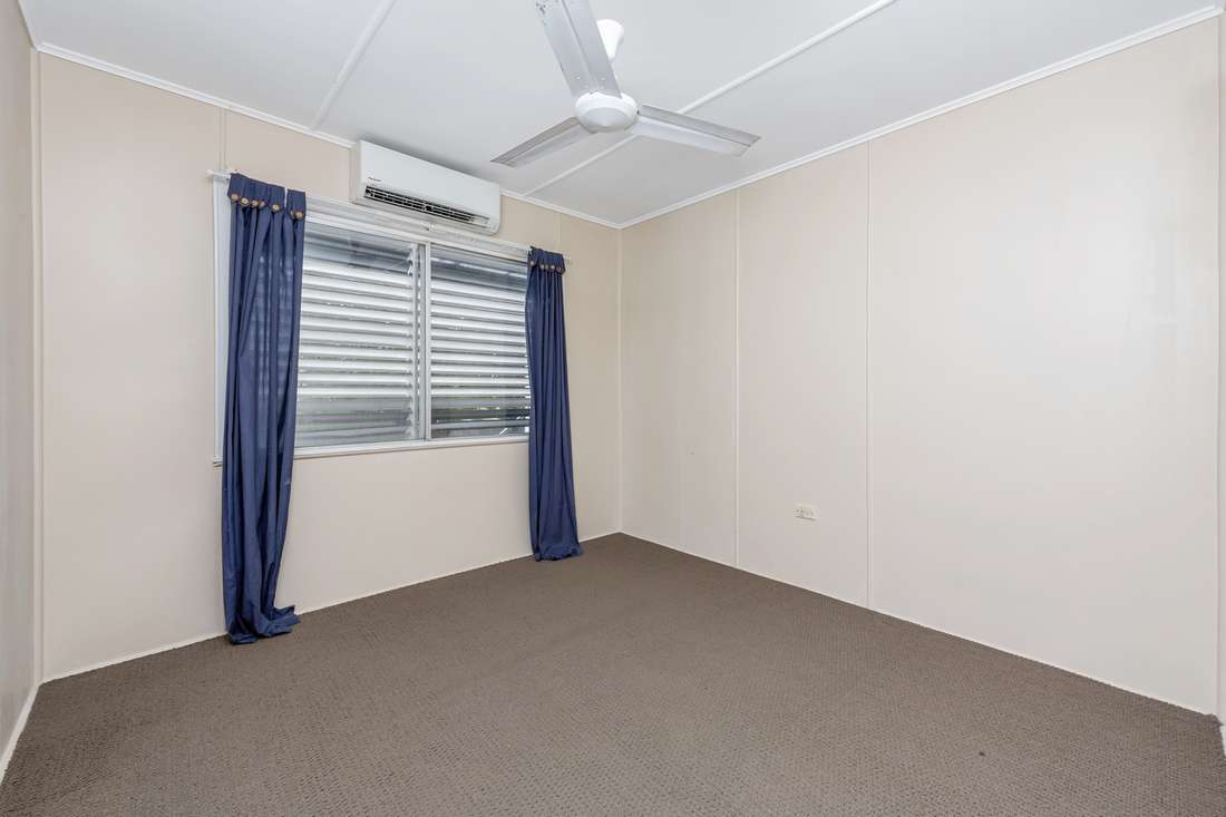 16 Devon Street, Gulliver - Thumbnail 8