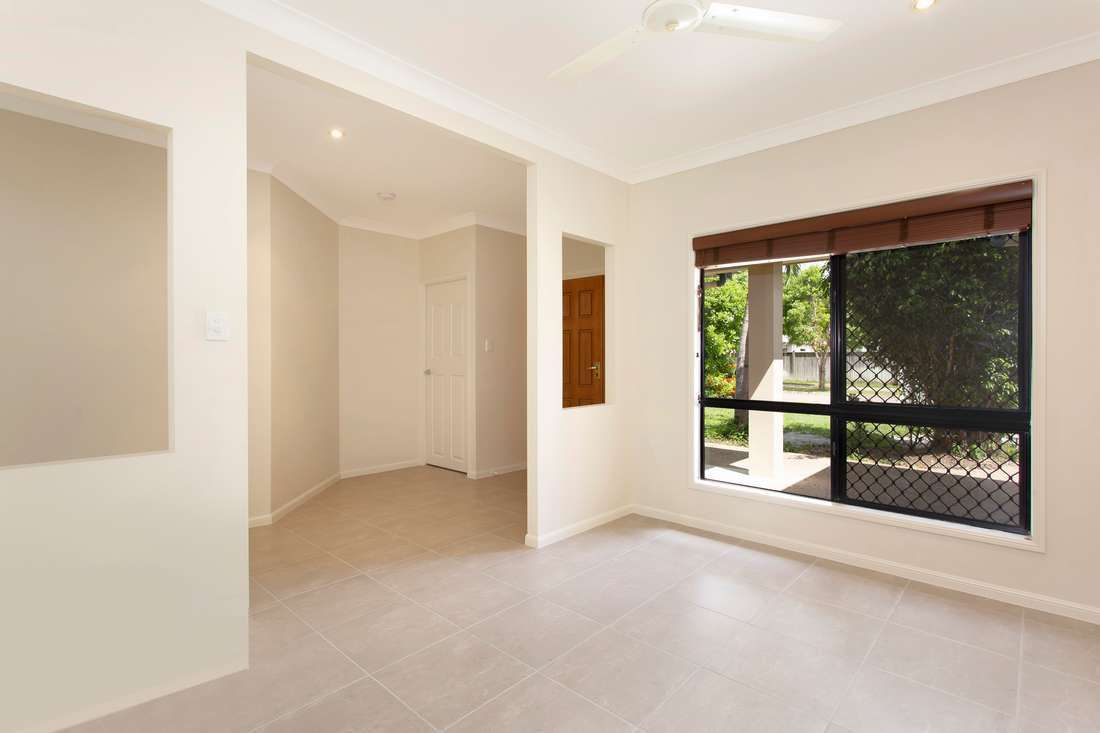 88 River Boulevard, Idalia - Thumbnail 8