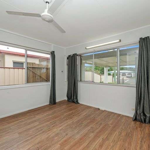 1/116 Mill Drive, Heatley - Thumbnail 3
