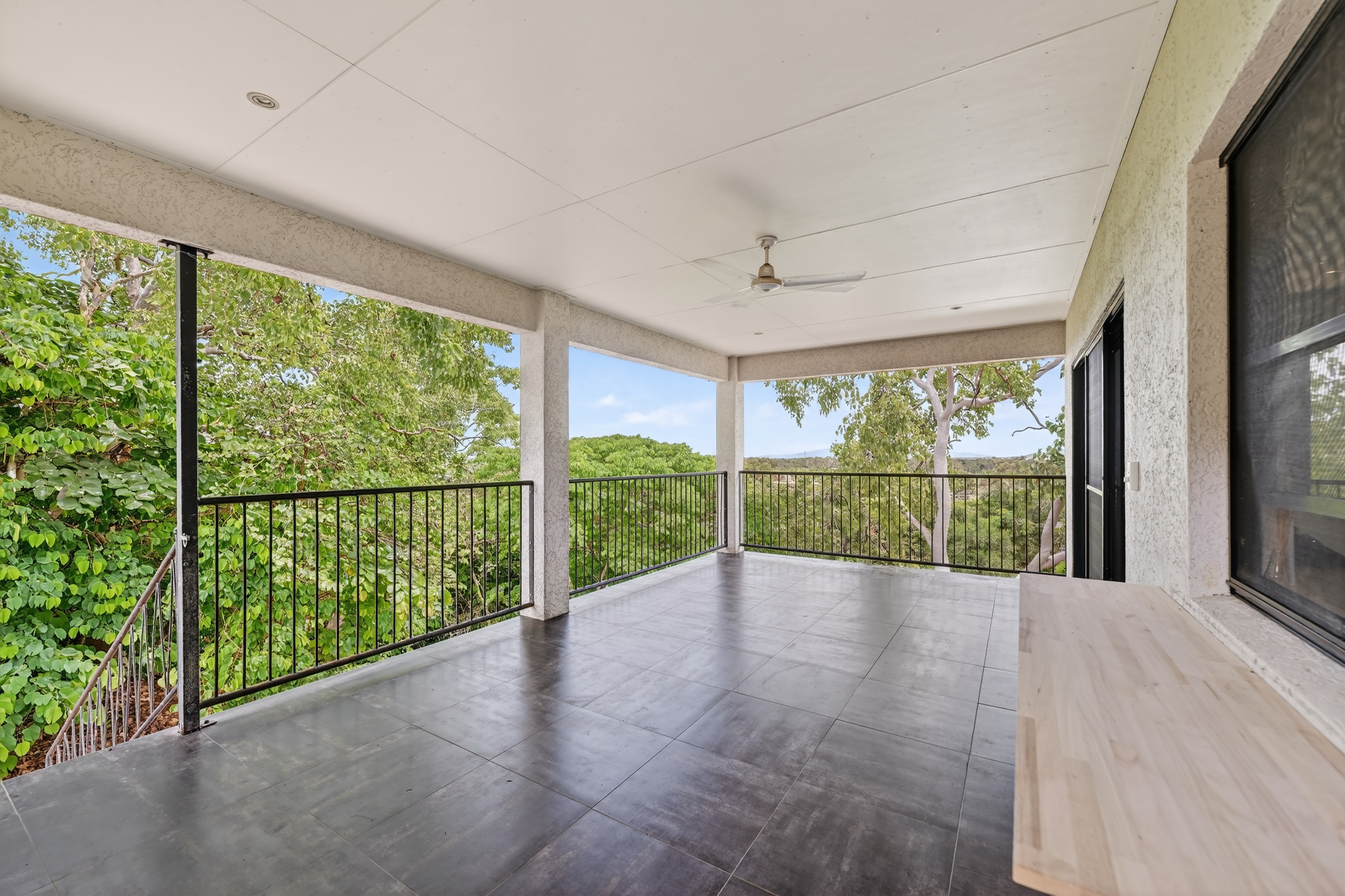 4 McCahill Street, Stuart - Thumbnail 4