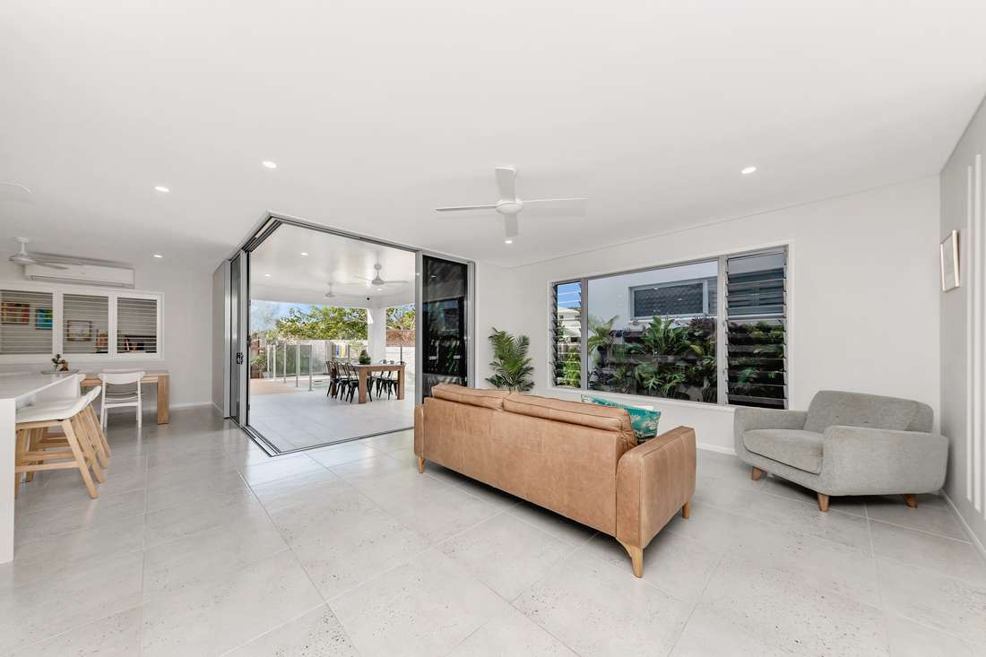 17 Stableford Grove, Rosslea - Thumbnail 4