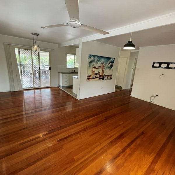 5 Kepler Street, Wulguru - Thumbnail 4