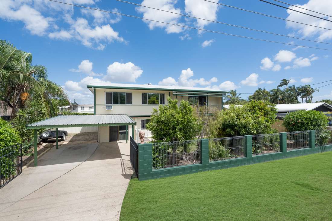 141 Bergin Road, Cranbrook - Thumbnail 2