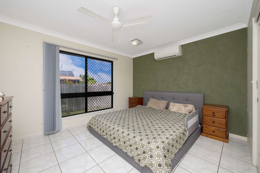49 Squires Crescent, Kirwan - Thumbnail 6
