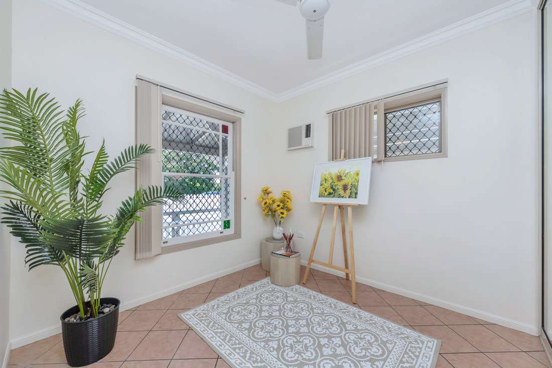7 Jayella Close, Kirwan - Thumbnail 8