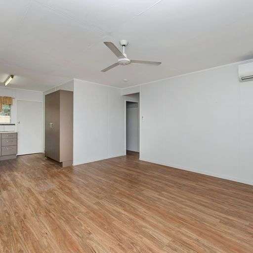 1/116 Mill Drive, Heatley - Thumbnail 6