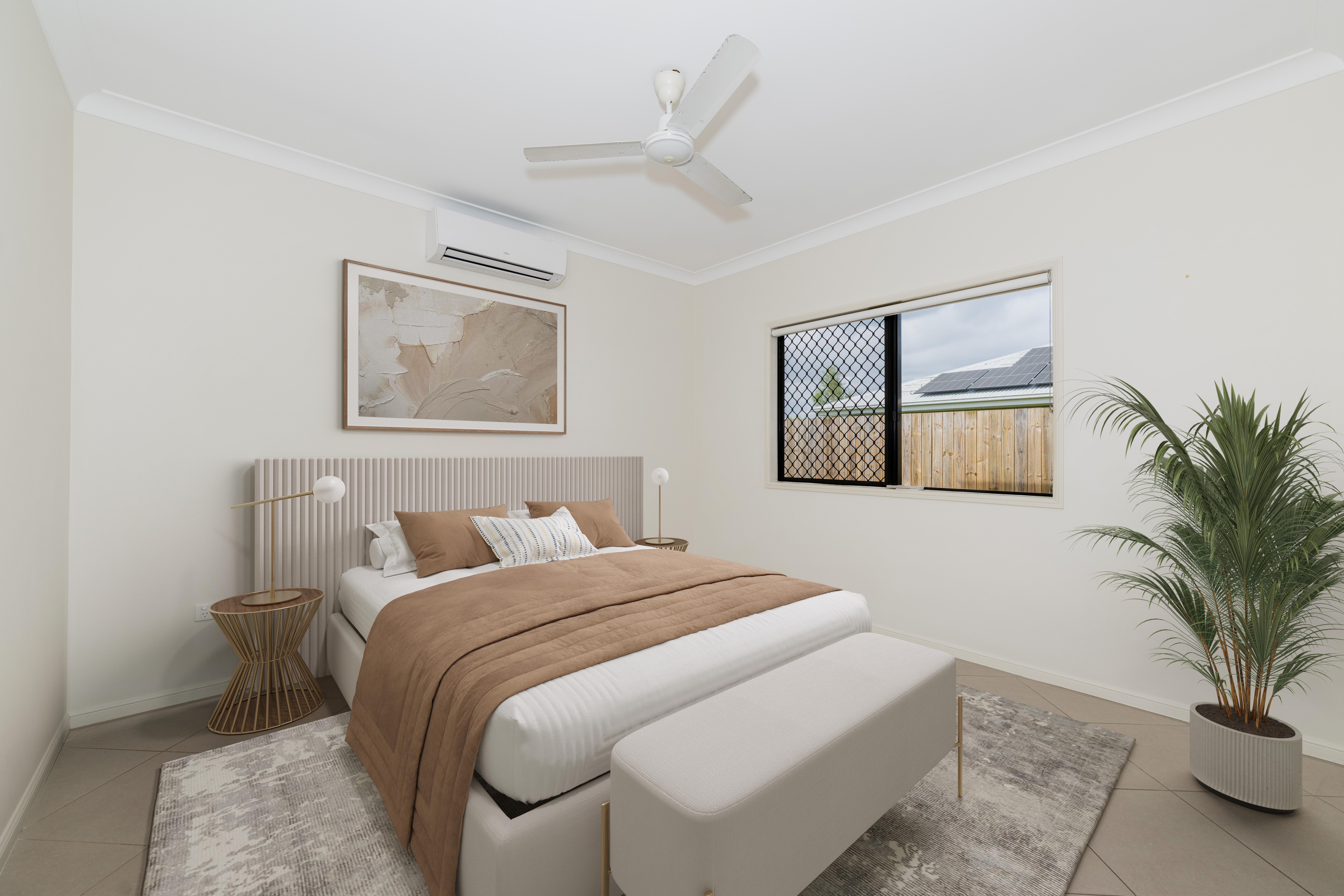 38 Batiki Circuit, Burdell - Thumbnail 6