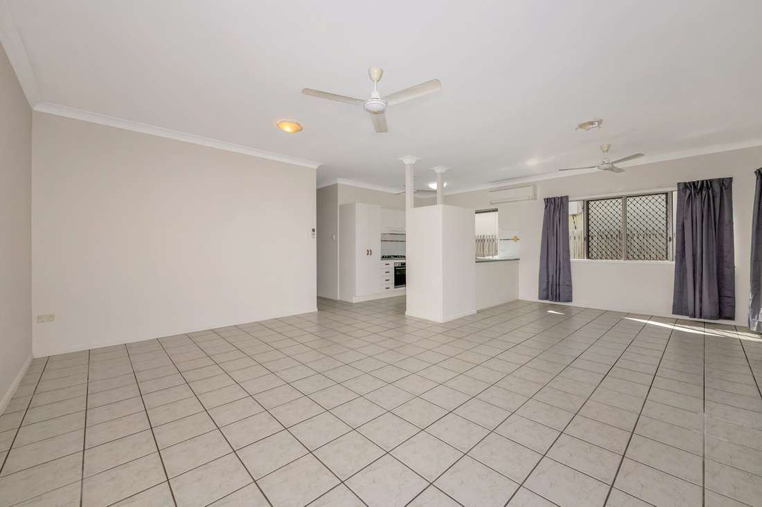20 Vascoe Lane, Kirwan - Thumbnail 3